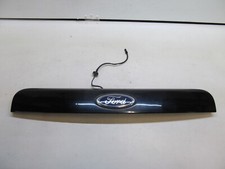 Ford Mondeo MK3 BWY Taster Heckklappe Griffleiste Farbcode G0 original Bj 06-