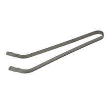 Best Sporting Grillzange