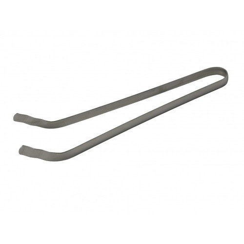 Best sporting grillzange - sporting,