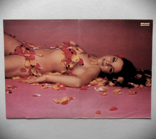 Simone seym poster - -,