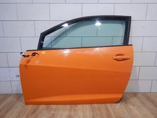 Tür Seat Ibiza 6J 3 türer