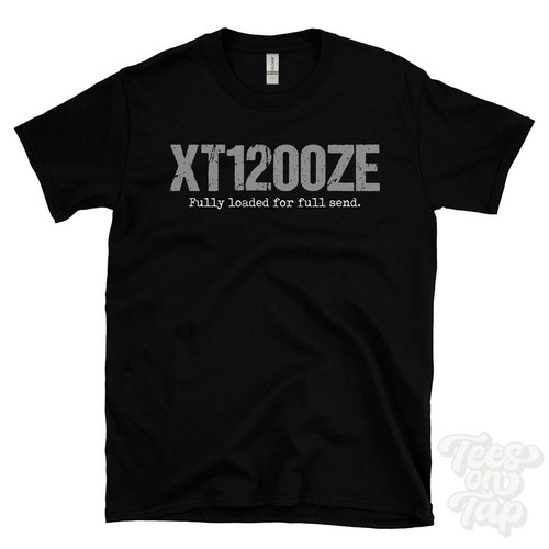 Xt1200ze full loaded for - for,