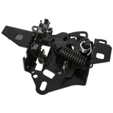 Für VW Passat B5 3BG ab