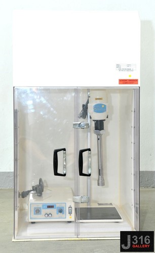 1958 smt ultraschall - 1958,
