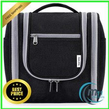 Kulturbeutel Damen Herren