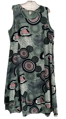 Shop damen kleid - damen,