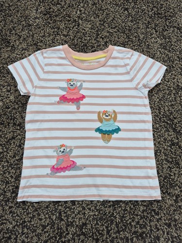 Mini boden shirt kurzarm - mini,