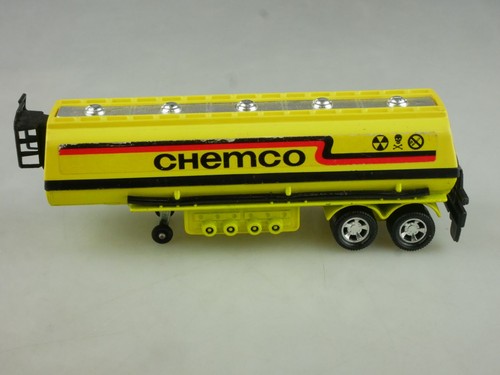 016b petrol tanker 78842 - k-016b,