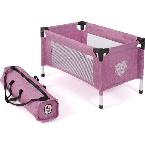 Bayer chic 2000 652 - chic,
