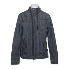 Khujo, Jacke, Herren, Größe