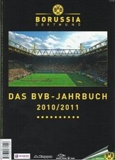 Borussia Dortmund: Das