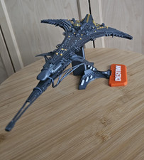 Stargate Universe Destiny