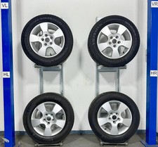 1Z0601025 Octavia II 1Z