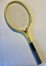 VOLKL World Cup NS 14 Made in