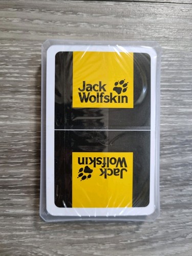 Orig jack wolfskin ass - orig.jack,