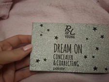 Rival de Loop Young Concealer