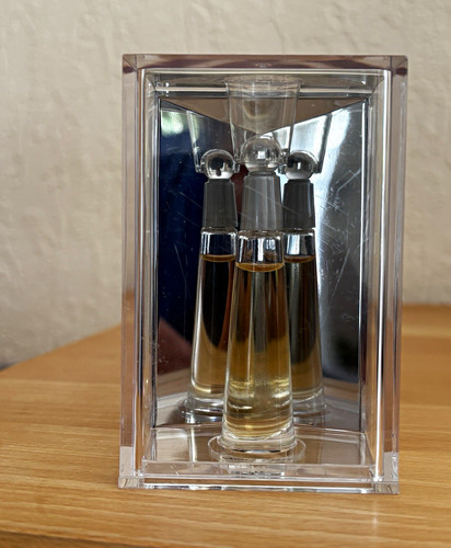Issey miyake eau - l'eau, d'issey