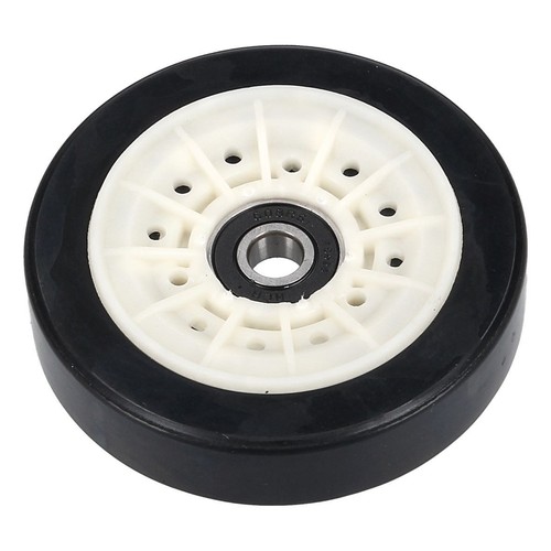 Beko 2987300200 laufrolle für - beko,