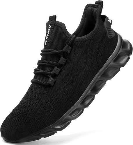 Herren laufschuhe sportschuhe - laufschuhe,