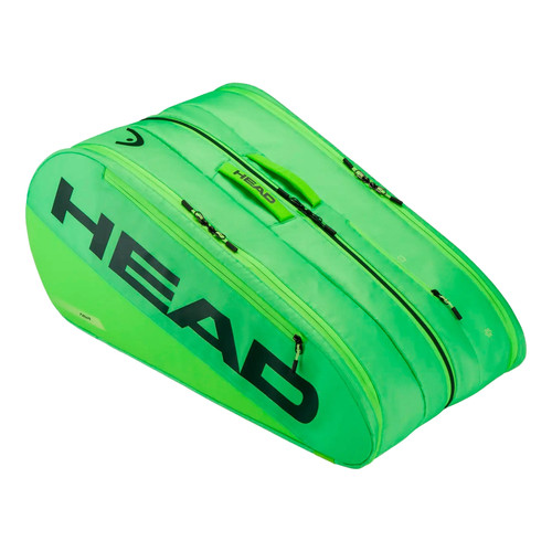 Head tour racquet bag - head, xl