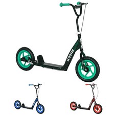Kinderroller Scooter