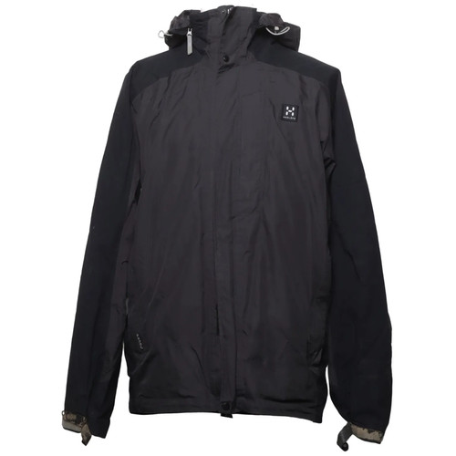 Haglöfs allwetterjacke - haglöfs,,