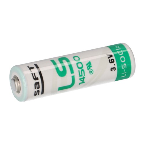 Ersatzbatterie abus fu2992 - ersatzbatterie,