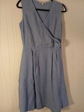 Sommerkleid von Esprit