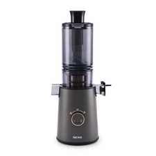 ® Cold Press Juice Machine
