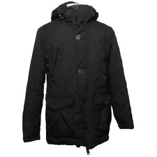 Bvb winterjacke herren - winterjacke,,
