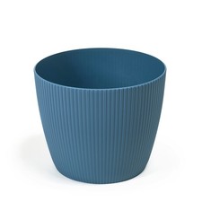 Blumentopf Pflanztopf