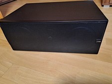 Canton LE 105 CM , Center