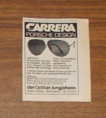 Seltene werbung vintage - werbung,