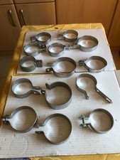 Hercules Sachs ZündappPuch