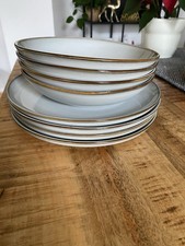 Ikea Gladelig Teller Set