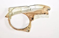 1141 1100 Original Stihl Deckel Abdeckung Kettenbremse MS 261 MS261 VW