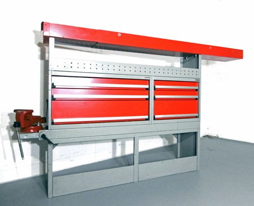 Fes gmbh gebrauchte würth - fes,