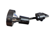 ERCO Strahler 77105 für