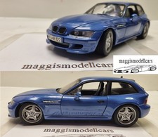 Bmw coupé e36 bj - z3,