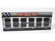 Carrera 20578 Digital124