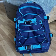 Forvert Ice Louis-Rucksack