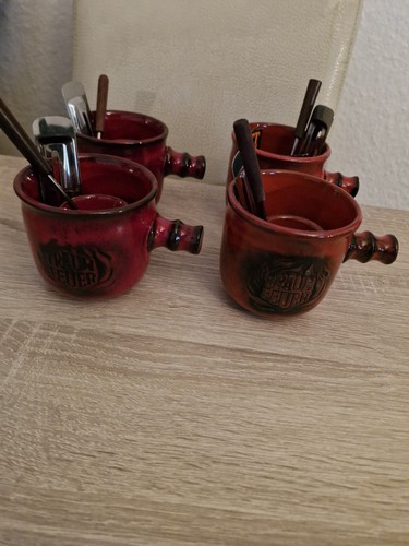 Vintage traum feuer - vintage,