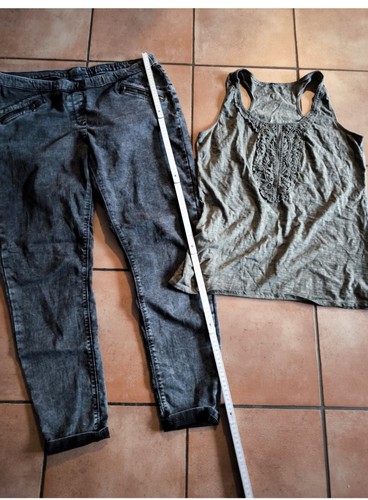 Neuw jessica jeans slim - neuw,