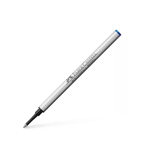Faber castell ersatzmine - faber, fine