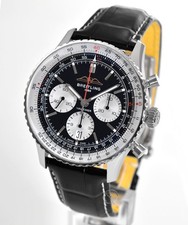 Breitling navitimer b01 - breitling, 1