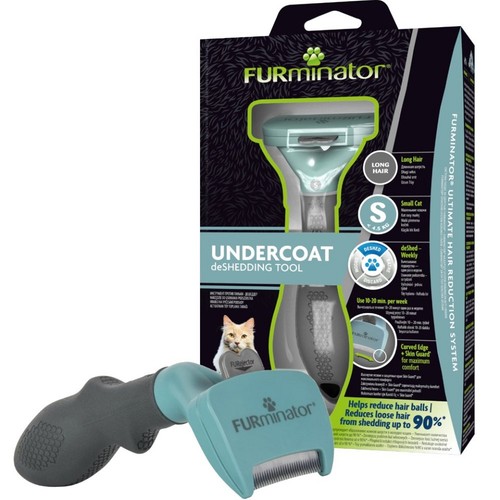 Furminator unterfellenthaarung - furminator,