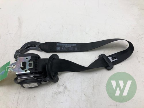 Gurtstraffer golf plus - v,