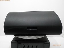Handschuhfach MERCEDES-BENZ