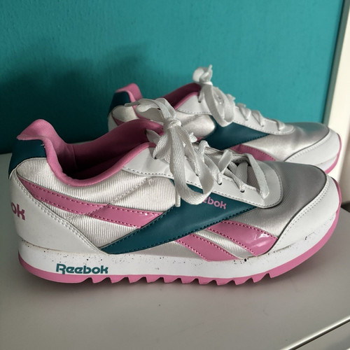 Reebok sneaker sportschuh - sneaker, low
