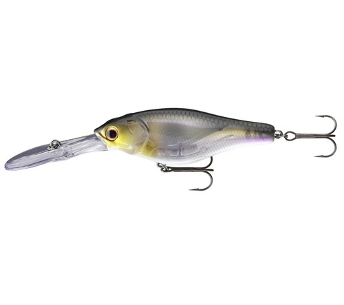 Daiwa prorex swift - daiwa, 250